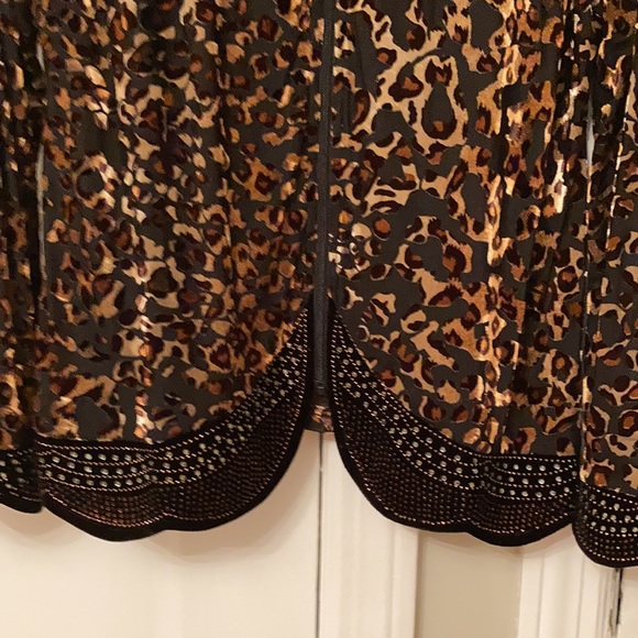 Blouse - Picture 5 of 6